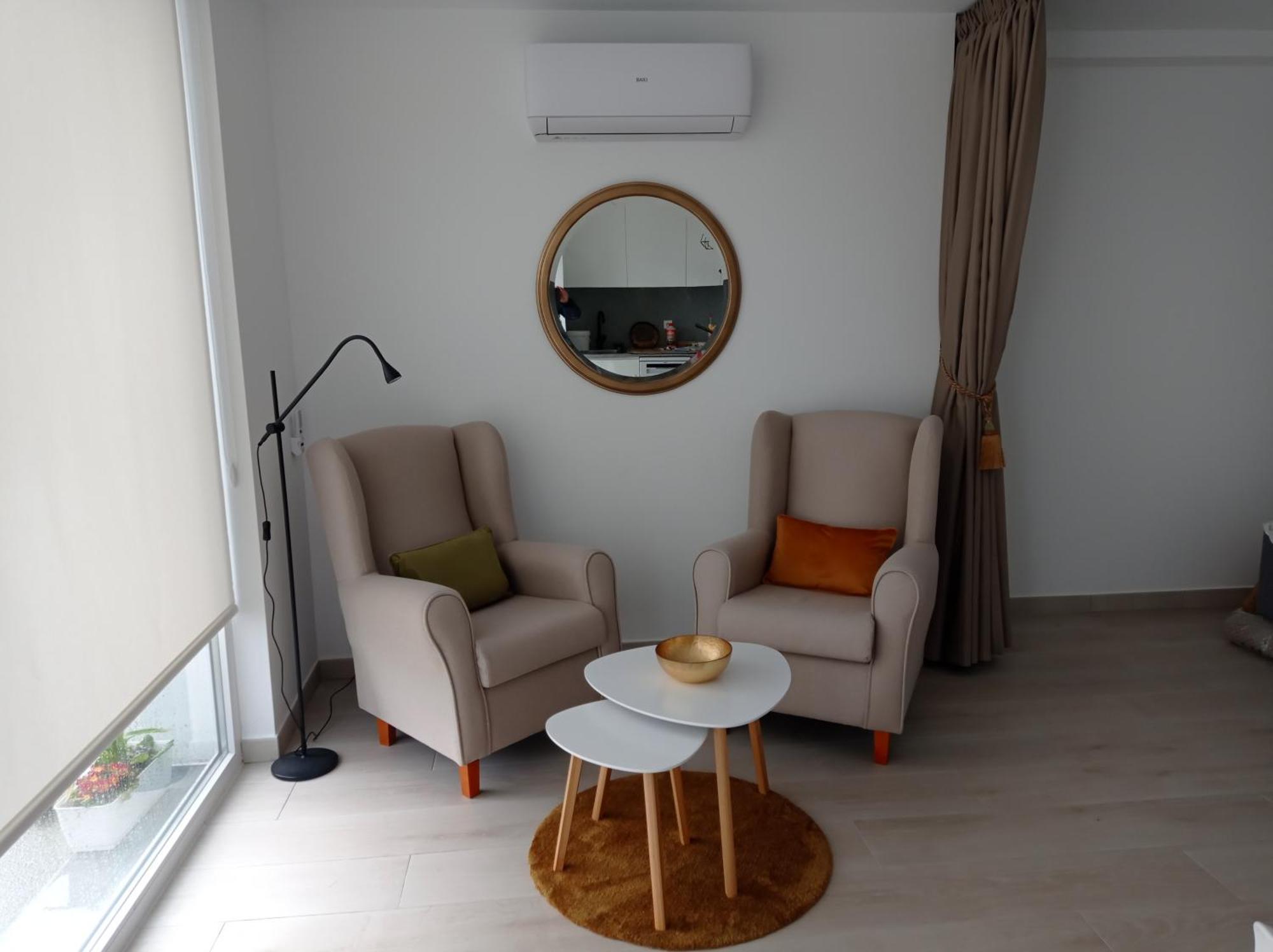 Casas Turisticas Lar Jardin - Parking Privado サンティアゴ・デ・コンポステーラ エクステリア 写真