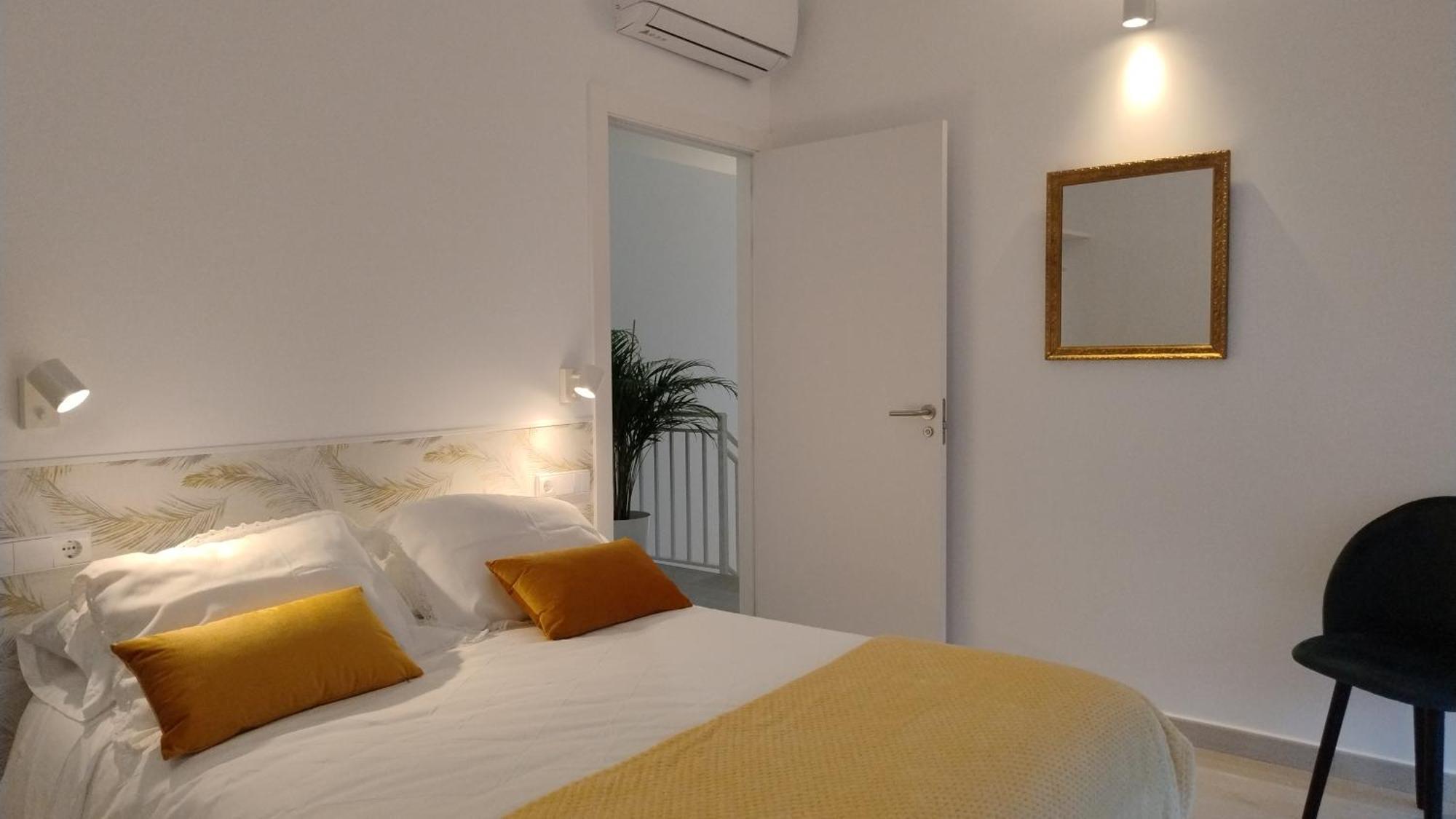 Casas Turisticas Lar Jardin - Parking Privado サンティアゴ・デ・コンポステーラ エクステリア 写真