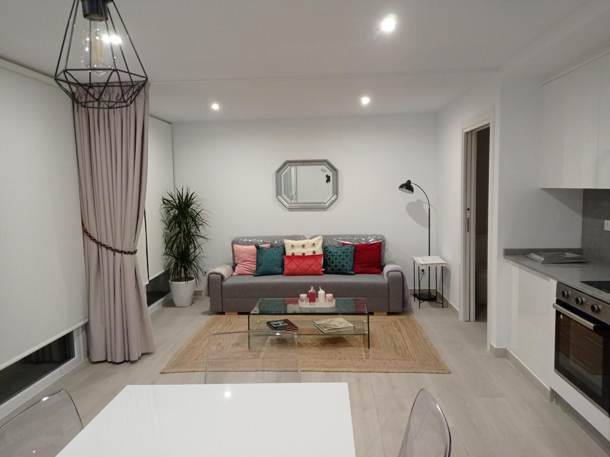 Casas Turisticas Lar Jardin - Parking Privado サンティアゴ・デ・コンポステーラ エクステリア 写真