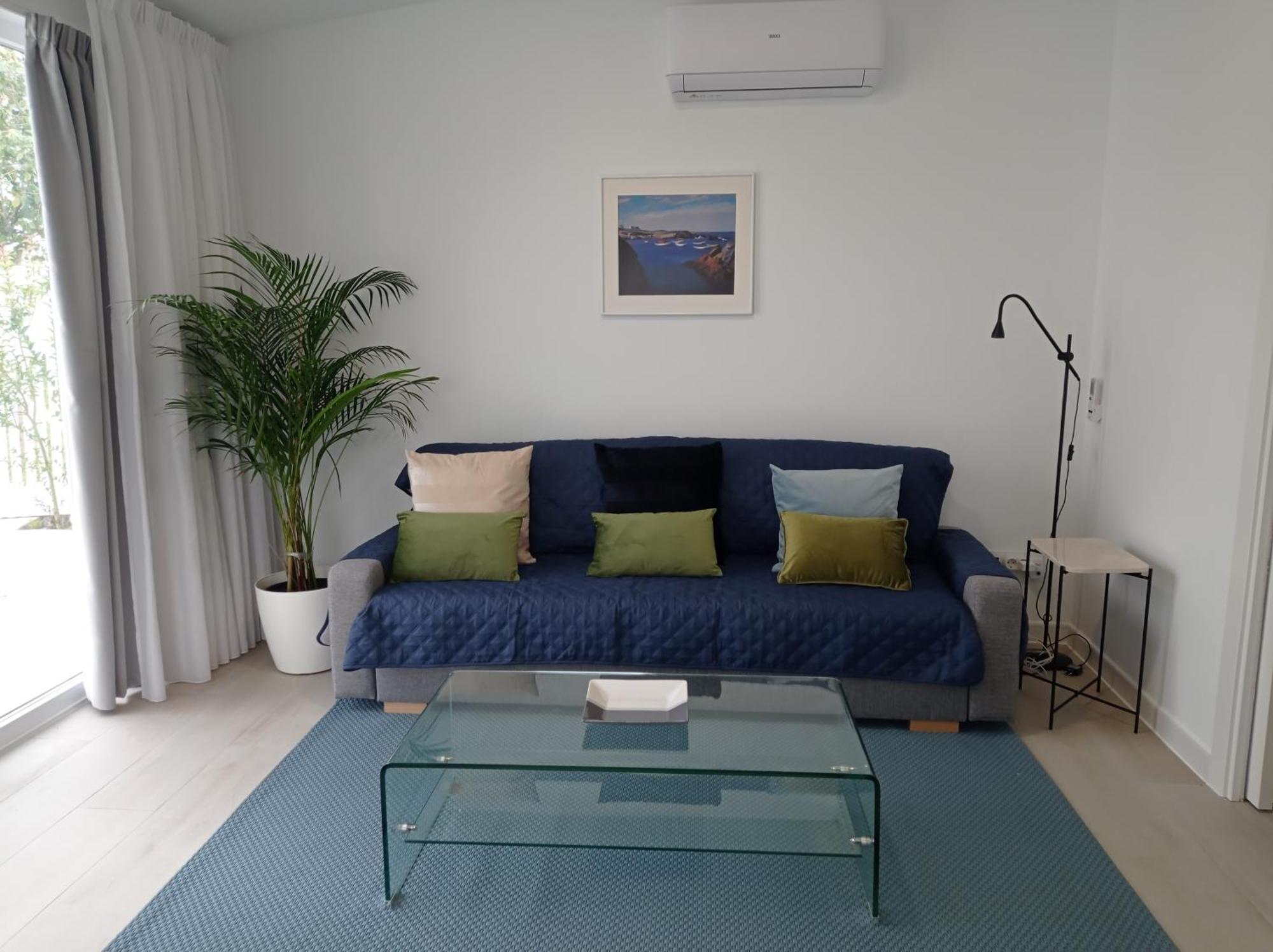 Casas Turisticas Lar Jardin - Parking Privado サンティアゴ・デ・コンポステーラ エクステリア 写真