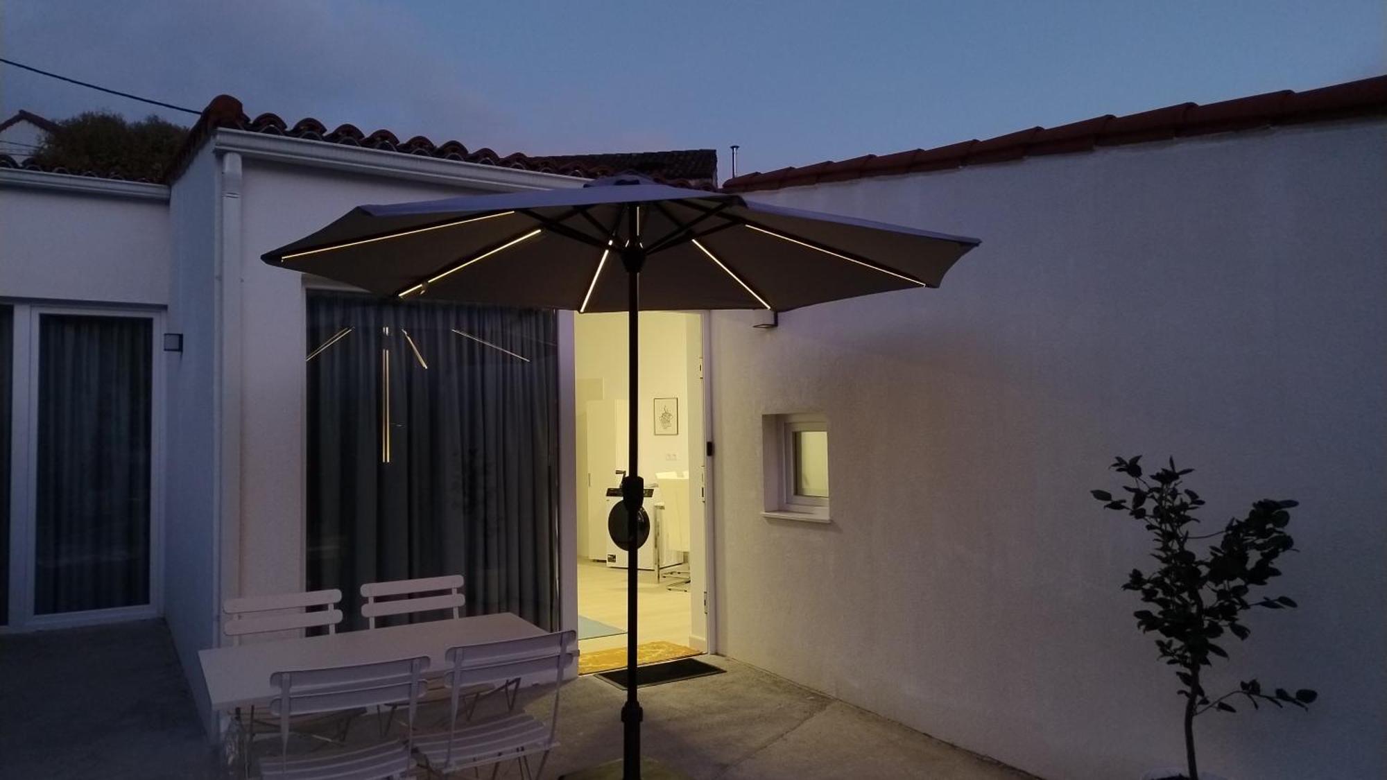 Casas Turisticas Lar Jardin - Parking Privado サンティアゴ・デ・コンポステーラ 部屋 写真