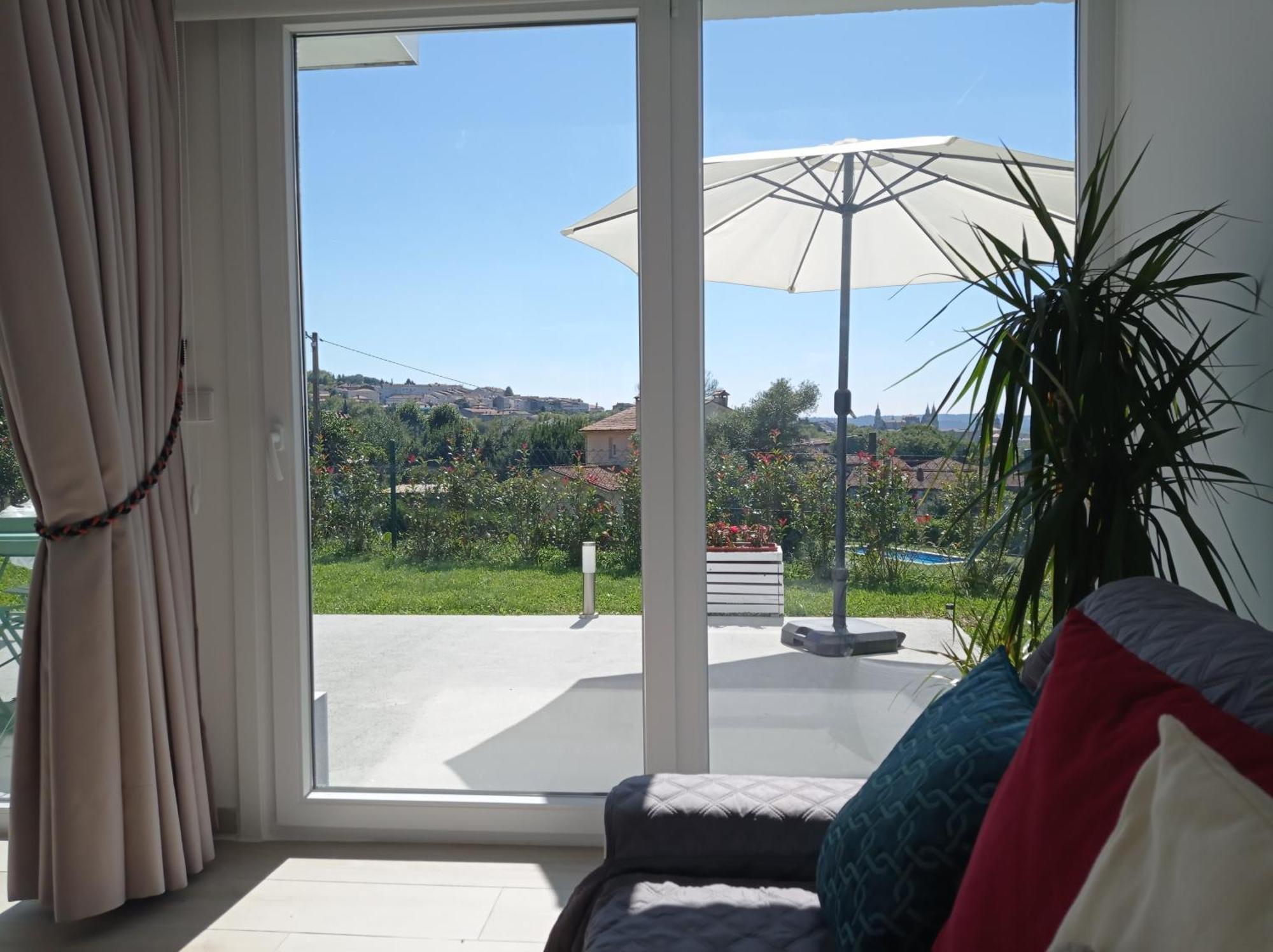 Casas Turisticas Lar Jardin - Parking Privado サンティアゴ・デ・コンポステーラ エクステリア 写真