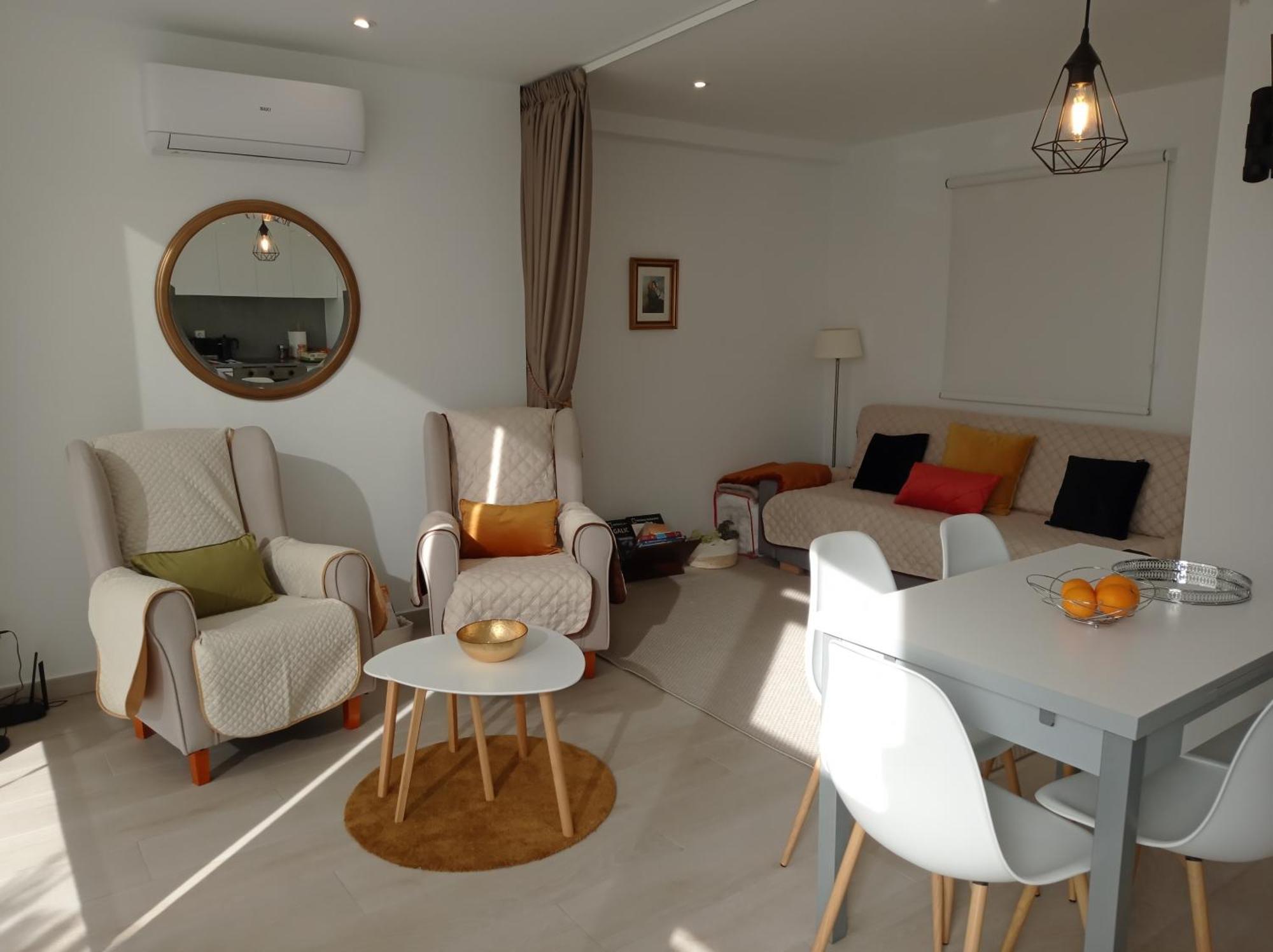 Casas Turisticas Lar Jardin - Parking Privado サンティアゴ・デ・コンポステーラ エクステリア 写真